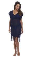 Load image into Gallery viewer, Antheia Tunic More Colours, Pre-Order S-XL