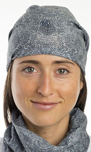 Load image into Gallery viewer, Aboriginal Art Headsox Yalka - Onion Bush