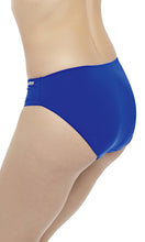Load image into Gallery viewer, Ottawa Pacific Mid Rise Brief, Pre-Order Size XS - 2XL