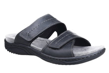 Load image into Gallery viewer, Andrew, More Colours