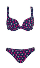 Load image into Gallery viewer, Bikini Set Clara, Pre-Order B Cup to F Cup
