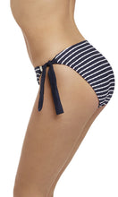 Load image into Gallery viewer, San Remo Ink Classic Tie Side Brief, Pre-Order Size XS-XL