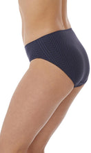 Load image into Gallery viewer, Long Island Ink Mid Rise Brief, Pre-Order XS - 2XL