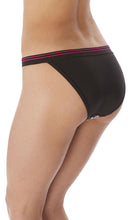 Load image into Gallery viewer, Club Envy Garden Party Tanga Brief, Pre-Order XS - XL