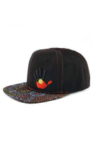 Load image into Gallery viewer, Cap Snapback Dreamtime