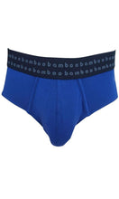 Load image into Gallery viewer, Bamboo Men's Briefs.