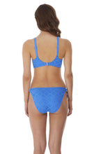 Load image into Gallery viewer, Sundance Blue Moon Rio Brief, Pre-Order XS - XL