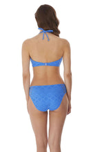 Load image into Gallery viewer, Sundance Blue Moon Hipster Brief, Pre-Order XS - XL