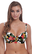 Load image into Gallery viewer, Tiki Bar Multi Uw Sweetheart Padded Bikini, Pre-Order D Cup to HH Cup