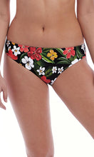 Load image into Gallery viewer, Tiki Bar Multi Bikini Brief, Pre-Order XS -2XL