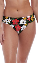 Load image into Gallery viewer, Tiki Bar Multi Fold Brief, Pre-Order XS - 2XL