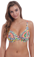 Load image into Gallery viewer, Culture Jam Multi UW Non Padded Convertible Halter,, Pre-Order D Cup to J Cup