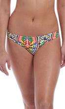 Load image into Gallery viewer, Culture Jam Multi Italini Brief, Pre-Order XS - XL