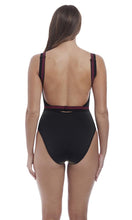 Load image into Gallery viewer, Club Envy Khaki Soft Plunge Suit, Pre-Order Size 8 - 16