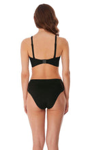Load image into Gallery viewer, Urban Night UW Bralette Bikini Top, Pre-Order D Cup to G Cup