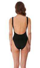 Load image into Gallery viewer, Urban Night Soft Plunge Suit, Pre-Order Size 8 - 16