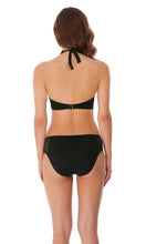 Load image into Gallery viewer, Urban Night Bikini Brief, Pre-Order XS - 2XL