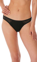 Load image into Gallery viewer, Urban Night Brazilian, Pre-Order XS - XL