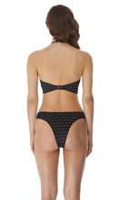 Load image into Gallery viewer, Jewel Cove Black Brazilian Brief, Pre-Order XS - XL