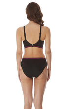 Load image into Gallery viewer, Club Envy Garden Party Bikini Brief, Pre-Order XS - 2XL
