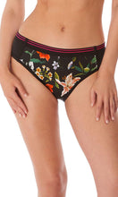Load image into Gallery viewer, Club Envy Garden Party Bikini Brief, Pre-Order XS - 2XL