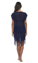 Load image into Gallery viewer, Antheia Tunic More Colours, Pre-Order S-XL