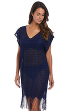 Load image into Gallery viewer, Antheia Tunic More Colours, Pre-Order S-XL