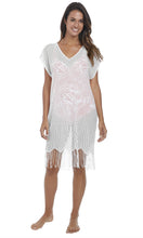 Load image into Gallery viewer, Antheia Tunic More Colours, Pre-Order S-XL