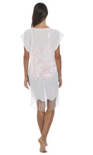 Load image into Gallery viewer, Antheia Tunic More Colours, Pre-Order S-XL