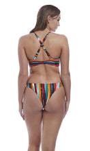 Load image into Gallery viewer, Bali Bay Multi Brazilian, Pre-Order XS - XL