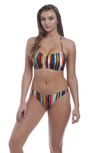 Load image into Gallery viewer, Bali Bay Multi Brazilian, Pre-Order XS - XL