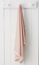 Load image into Gallery viewer, Bamboo Baby Stretch Jersey Wrap, More Colours