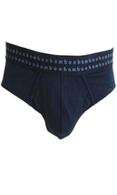 Load image into Gallery viewer, Bamboo Men's Briefs.