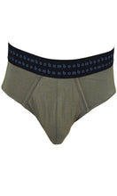 Load image into Gallery viewer, Bamboo Men's Briefs.