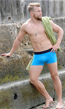 Load image into Gallery viewer, Bamboo Men's Trunks, More Colours