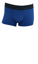 Load image into Gallery viewer, Bamboo Men's Trunks, More Colours