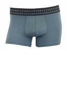 Load image into Gallery viewer, Bamboo Men's Trunks, More Colours