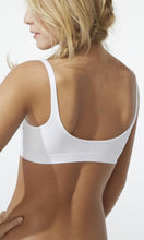 Load image into Gallery viewer, Bamboo Shaper Bra, More Colours