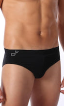 Load image into Gallery viewer, Bamboo Men's Briefs