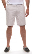 Load image into Gallery viewer, Bamboo Cotton Short Morrison