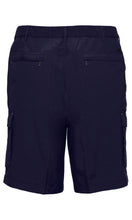 Load image into Gallery viewer, Cotton Trek Short Ink, Sizes 32-46