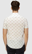 Load image into Gallery viewer, Cotton Shirt Bicycle