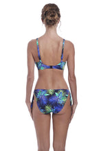 Load image into Gallery viewer, Coconut Grove Ink Classic Tie Side Brief, Pre-Order XS - XL