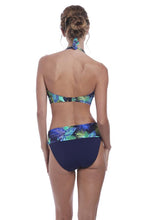 Load image into Gallery viewer, Coconut Grove Ink Classic Fold Brief, Pre-Order S - 2XL