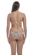Load image into Gallery viewer, Culture Jam Multi UW Non Padded Convertible Halter,, Pre-Order D Cup to J Cup