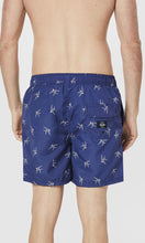 Load image into Gallery viewer, Swim Short Sparrows