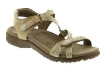 Load image into Gallery viewer, Arch Support Sandal Dream Weaver, More Colours