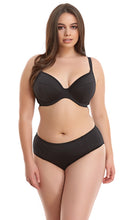 Load image into Gallery viewer, Essentials Black Mid-Rise Brief, Pre-Order Size XL - 6XL