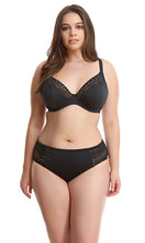 Load image into Gallery viewer, Indie UW Plunge Bikini Top, Pre-Order DD Cup to HH Cup