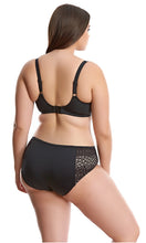Load image into Gallery viewer, Indie UW Plunge Bikini Top, Pre-Order DD Cup to HH Cup